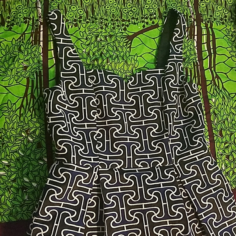 Great quality Trina Turk dress